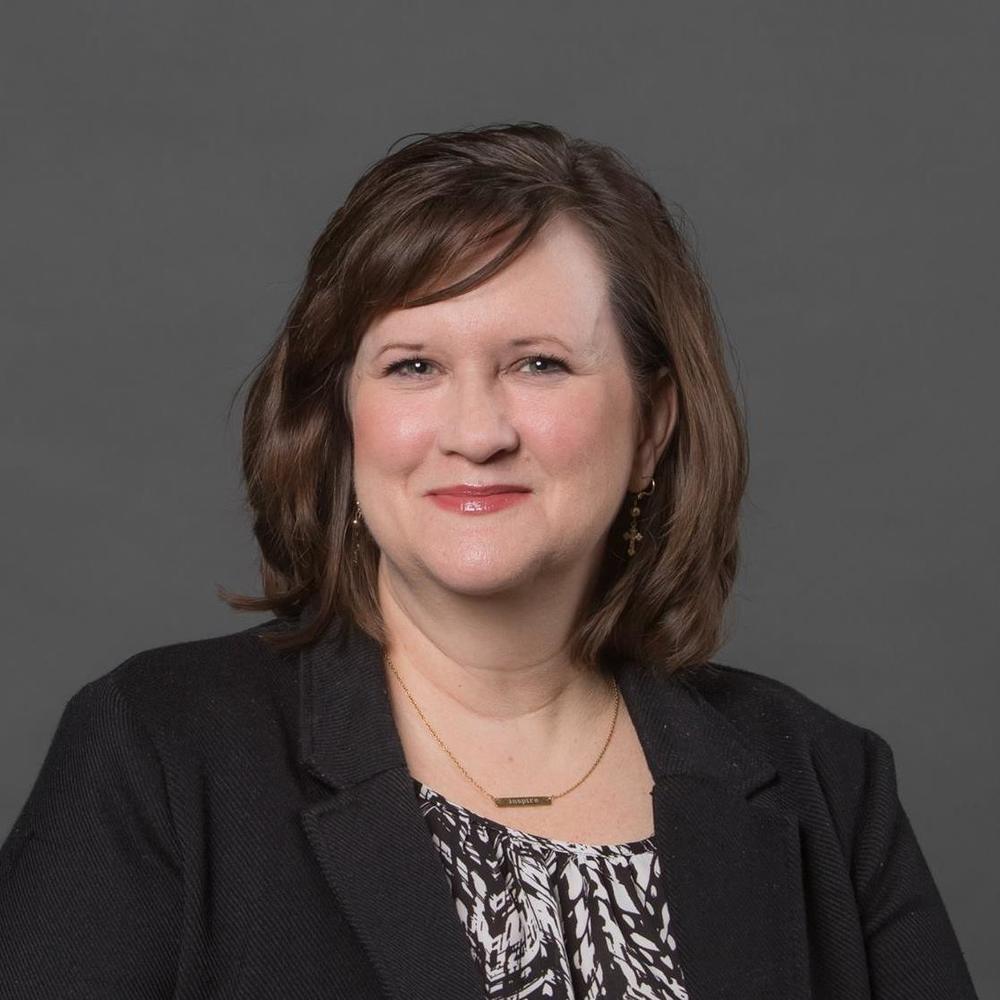 Meet your Posher, Malea